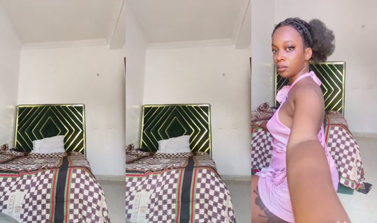 candiberry0's Stream - Apr 17, 2026, 12:27 PM