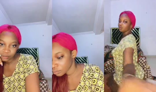 candiberry0's Stream - Apr 18, 2026, 5:05 AM