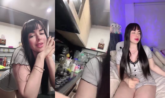 Stream catamar - 4 Mei 2026, 7.18