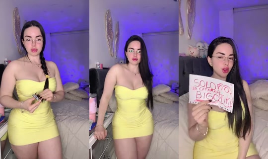 Stream catamar - 5 Mei 2026, 5.22