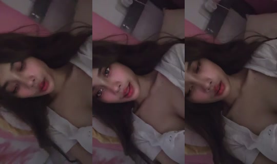 cewelucu's Stream - Apr 29, 2026, 7:56 PM