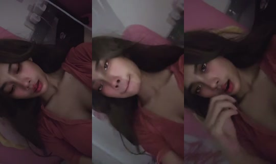 cewelucu's Stream - Apr 30, 2026, 8:04 PM