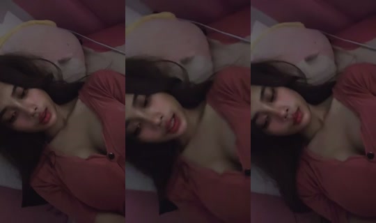 cewelucu's Stream - Apr 30, 2026, 9:23 PM