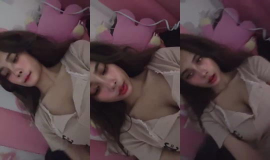 cewelucu's Stream - May 9, 2026, 7:49 AM
