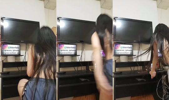 chihenc Recorded on Apr 19, 2026, 10:20 AM