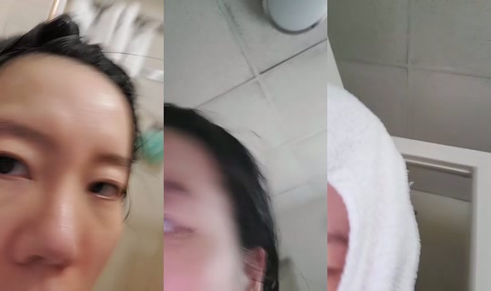 chihenc's Stream - Apr 19, 2026, 1:52 PM