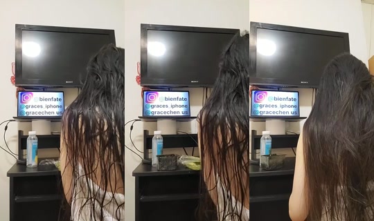 chihenc's Stream - Apr 19, 2026, 2:12 PM