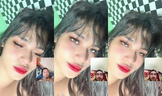 claire200's Stream - May 2, 2026, 7:01 AM