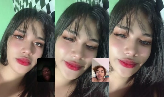 claire200's Stream - May 3, 2026, 9:29 AM