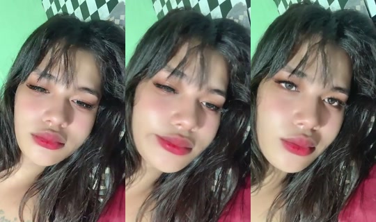 claire200's Stream - May 4, 2026, 2:16 AM