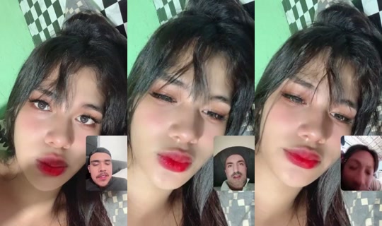 claire200's Stream - May 4, 2026, 5:03 AM