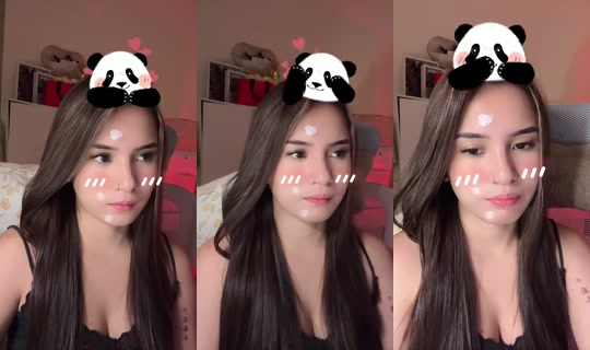 clauysza's Stream - Apr 15, 2026, 2:02 PM