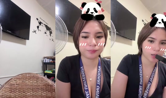 clauysza's Stream - Apr 16, 2026, 1:57 AM