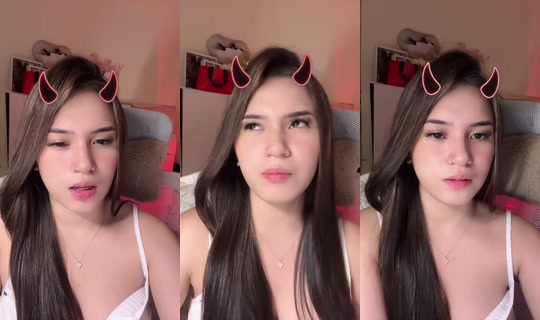 clauysza's Stream - Apr 16, 2026, 1:46 PM