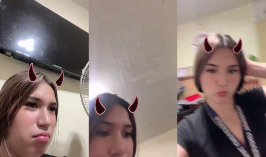 clauysza Recorded on Apr 17, 2026, 8:56 AM