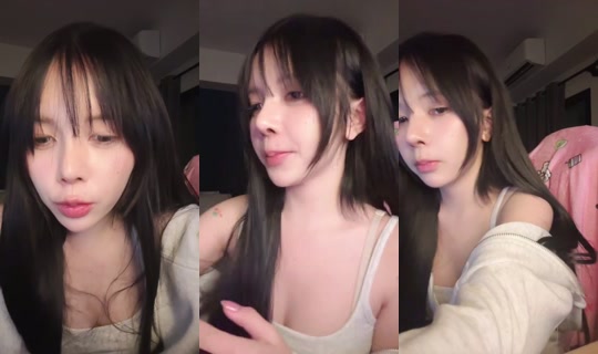 cookie_05's Stream - Apr 19, 2026, 6:05 PM