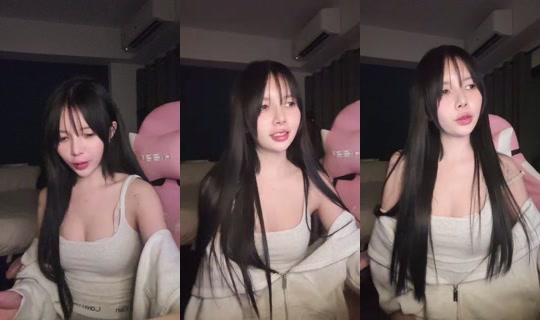 cookie_05's Stream - Apr 19, 2026, 7:07 PM