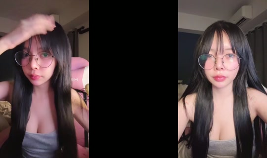 cookie_05's Stream - Apr 21, 2026, 4:47 PM