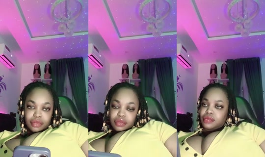 cookiebaby20 Recorded on Jun 13, 2026, 6:53 PM