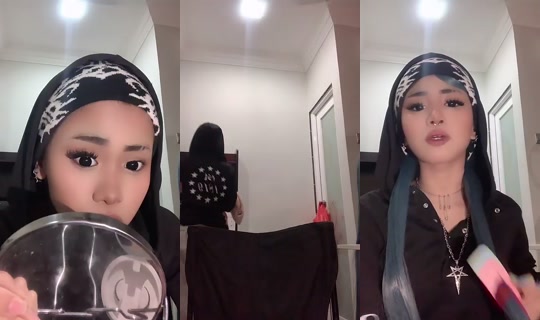 Transmisión de crushingsou1s - 18 abr 2026, 17:23