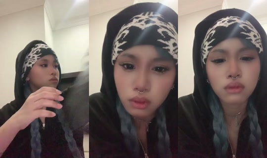 Transmisión de crushingsou1s - 19 abr 2026, 20:07