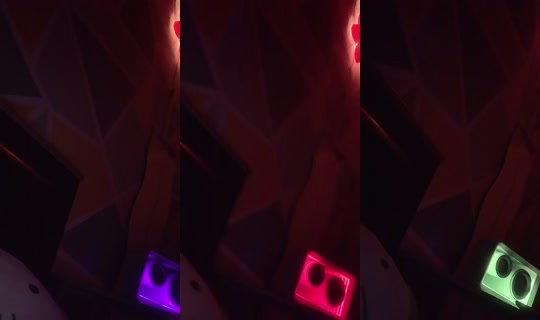 crushingsou1s's Stream - Apr 21, 2026, 4:40 PM