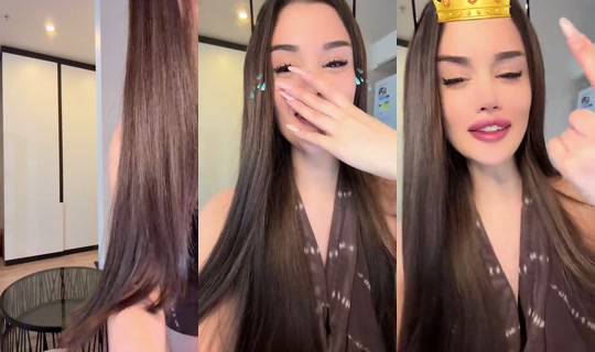 daylighttt's Stream - May 4, 2026, 10:23 PM