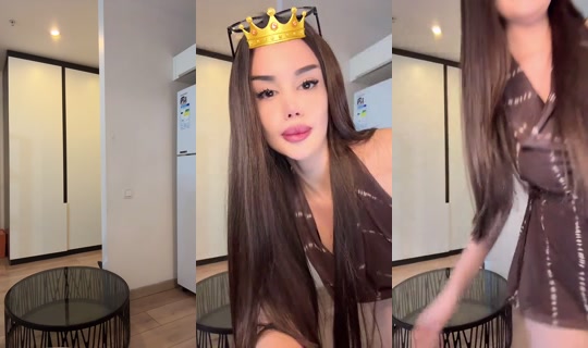 daylighttt's Stream - May 4, 2026, 11:15 PM