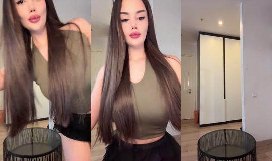 daylighttt's Stream - May 5, 2026, 10:02 PM