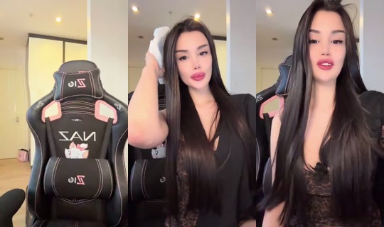 daylighttt's Stream - Jun 16, 2026, 1:02 AM