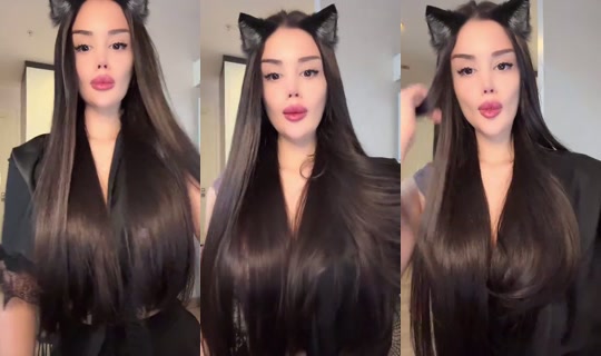 daylighttt's Stream - Jun 17, 2026, 1:55 AM