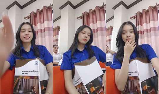 ddao18's Stream - May 7, 2026, 2:09 AM