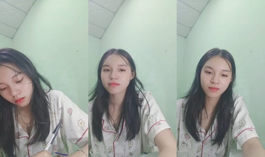 ddao18's Stream - May 7, 2026, 2:52 PM