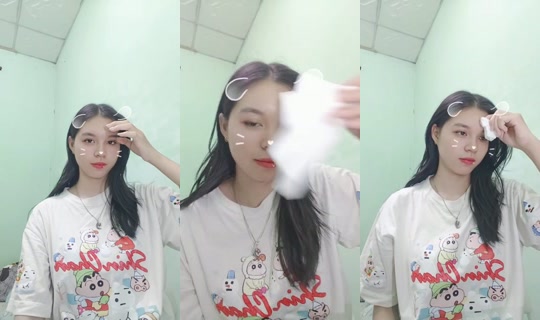 ddao18's Stream - May 8, 2026, 1:09 PM