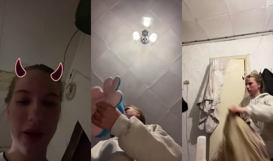 eLIiSss Yayını - 4 Nis 2026 10:46