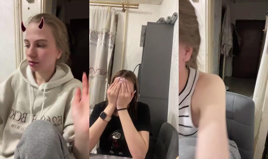 eLIiSss Yayını - 4 Nis 2026 11:51