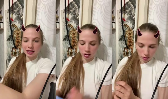 eLIiSss Yayını - 8 Nis 2026 10:26