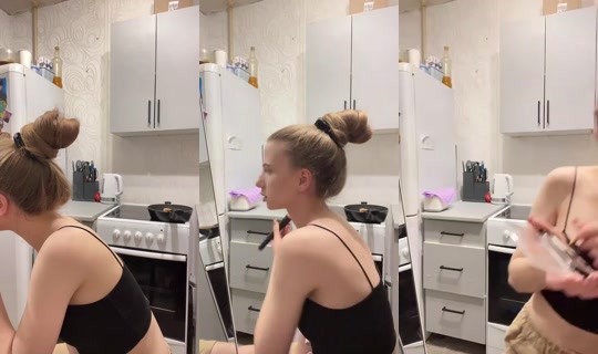 eLIiSss Yayını - 11 Nis 2026 12:01