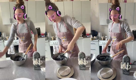 eLIiSss Yayını - 17 Nis 2026 2:24