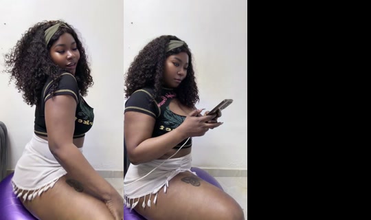 efe.7me0na9's Stream - Apr 18, 2026, 1:05 PM