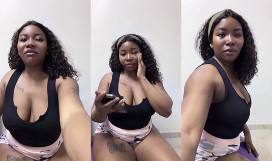 efe.7me0na9's Stream - Apr 21, 2026, 11:13 AM