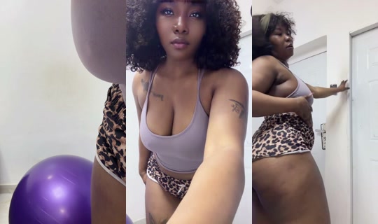 efe.7me0na9 Yayını - 22 Nis 2026 11:50