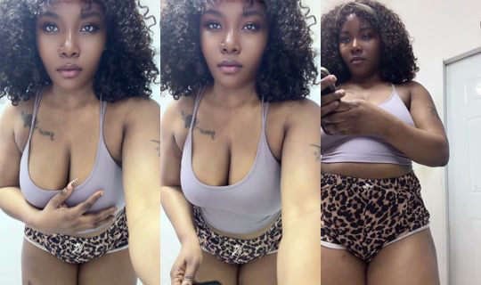 efe.7me0na9 Yayını - 22 Nis 2026 13:11