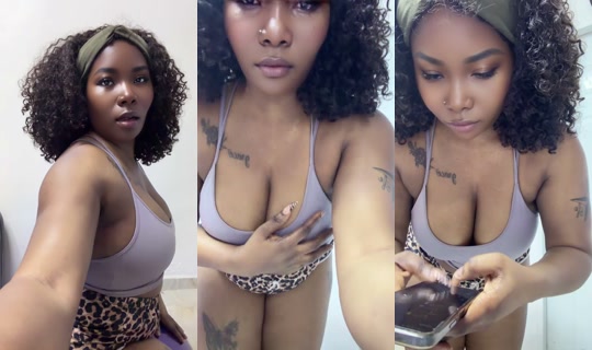 efe.7me0na9 Yayını - 22 Nis 2026 14:09