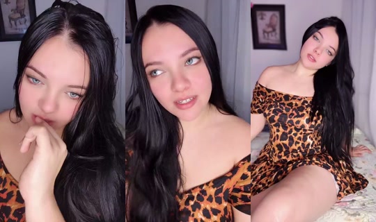 emilypinheiro's Stream - Apr 21, 2026, 2:00 AM