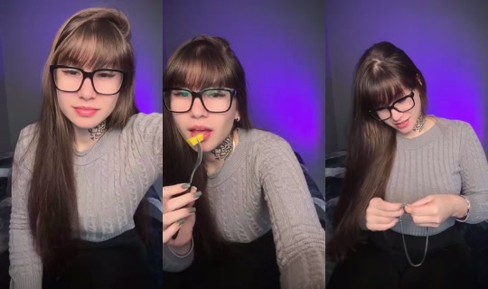 esteee's Stream - Jun 18, 2026, 3:57 PM