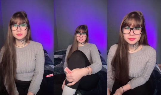 esteee's Stream - Jun 18, 2026, 5:09 PM