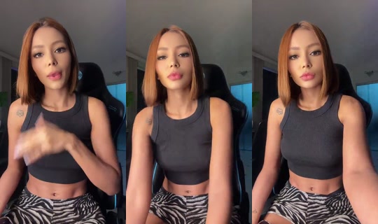 eumine's Stream - Apr 21, 2026, 6:40 AM