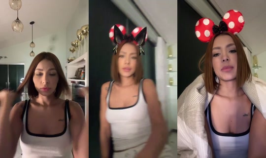 eumine Yayını - 22 Nis 2026 5:52