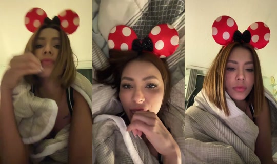 eumine Yayını - 22 Nis 2026 7:33